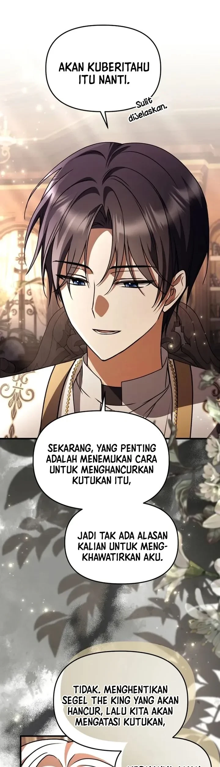 Chapter 60 - halaman 54
