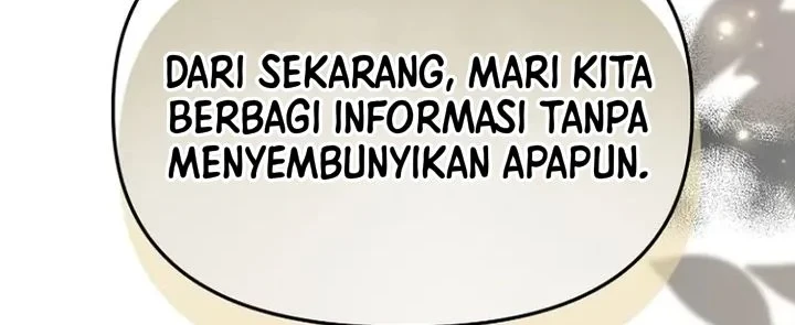 Chapter 60 - halaman 56