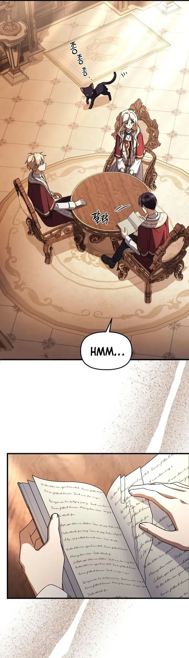 Chapter 60 - halaman 4