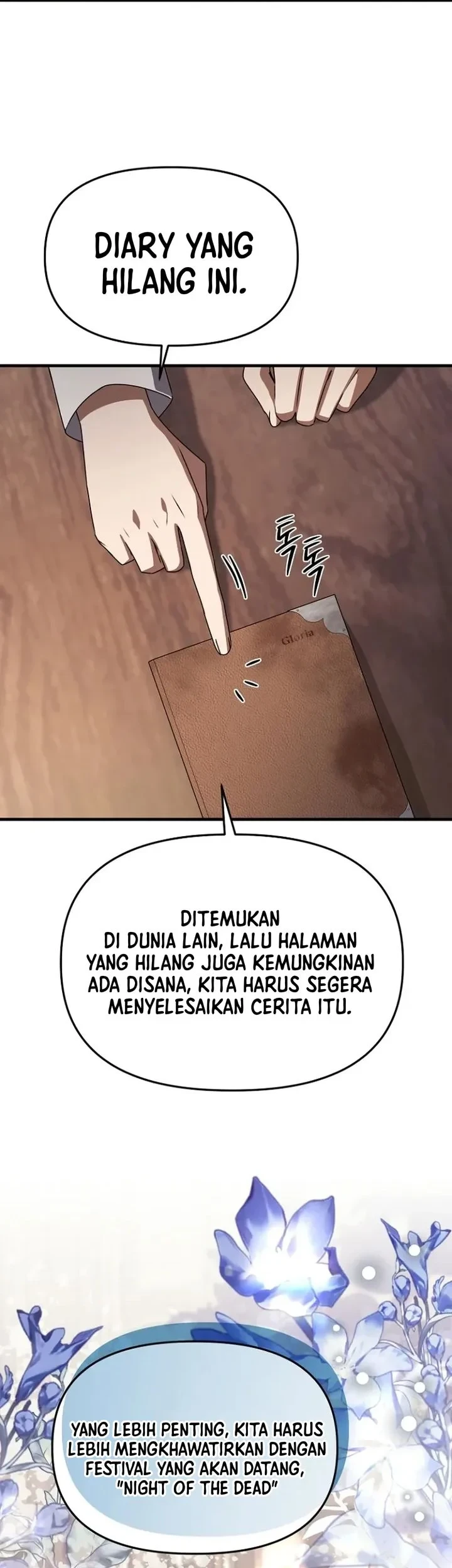Chapter 60 - halaman 59