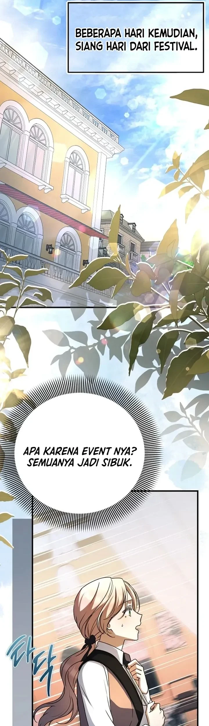 Chapter 60 - halaman 63