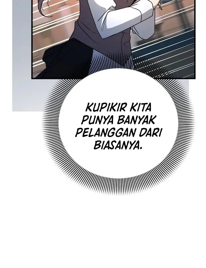 Chapter 60 - halaman 64