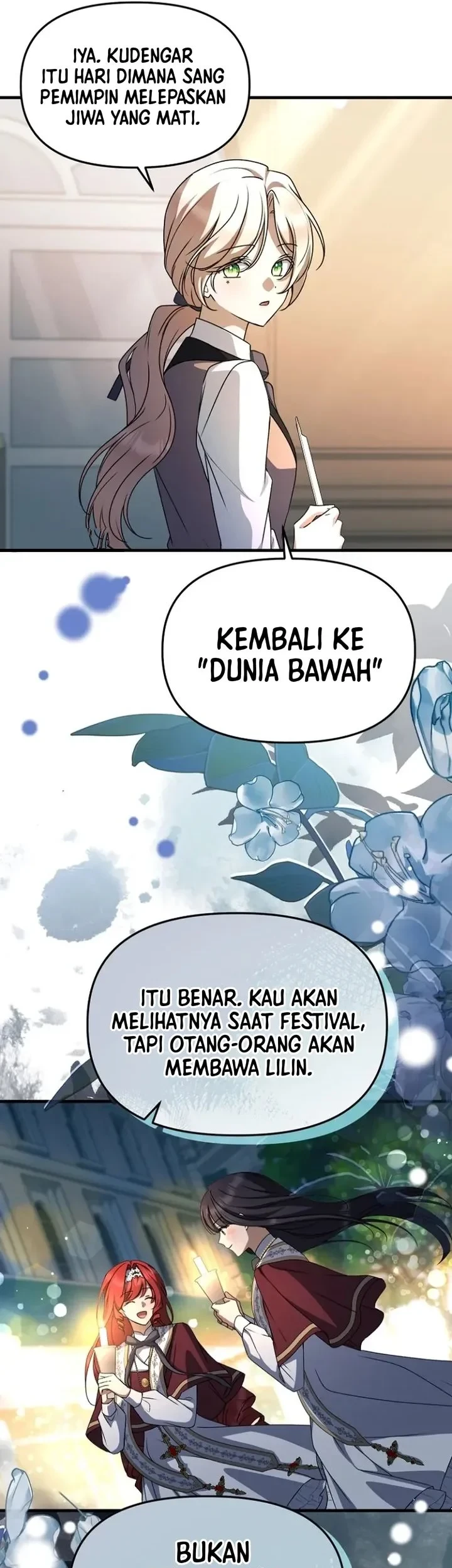 Chapter 60 - halaman 69