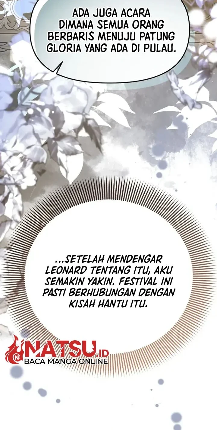 Chapter 60 - halaman 72