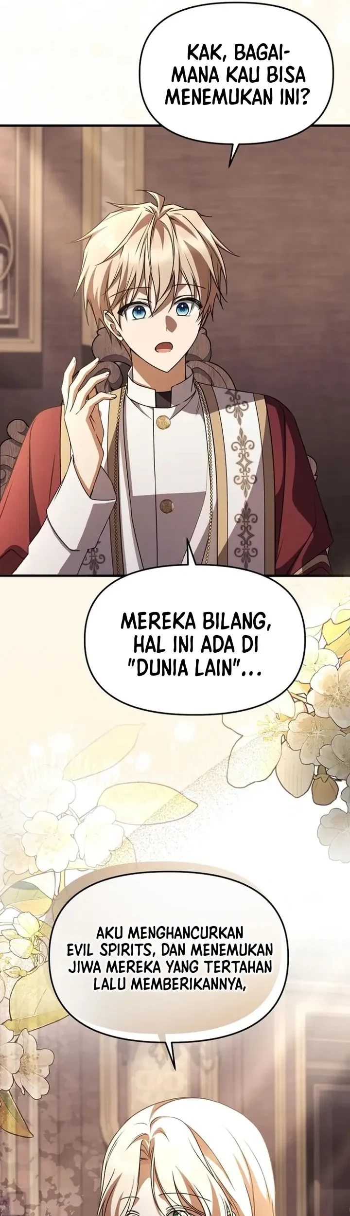 Chapter 60 - halaman 8