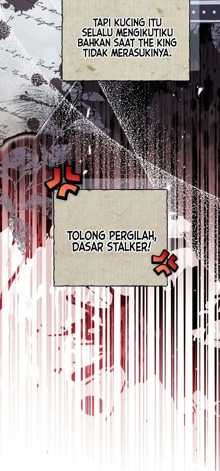 Chapter 60 - halaman 12