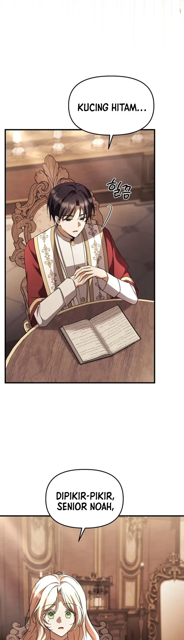 Chapter 60 - halaman 13