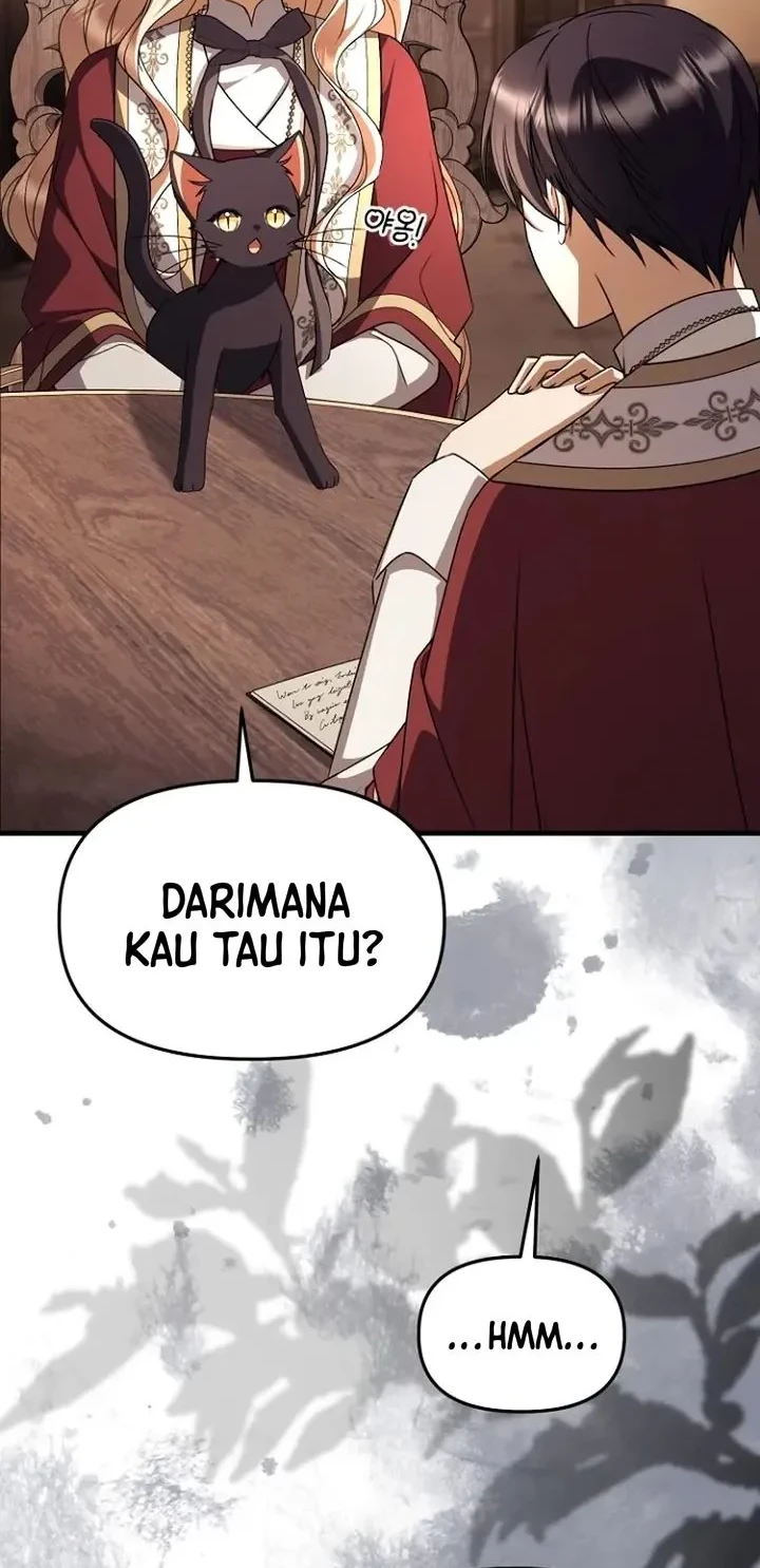 Chapter 60 - halaman 14