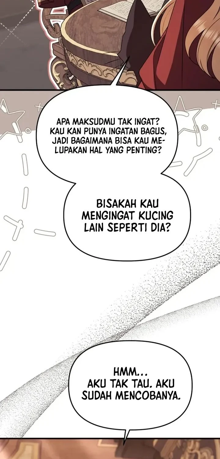 Chapter 60 - halaman 16