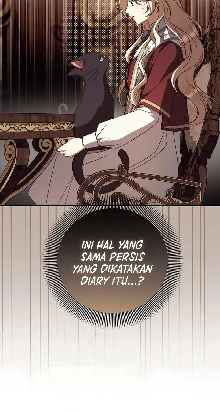 Chapter 60 - halaman 18