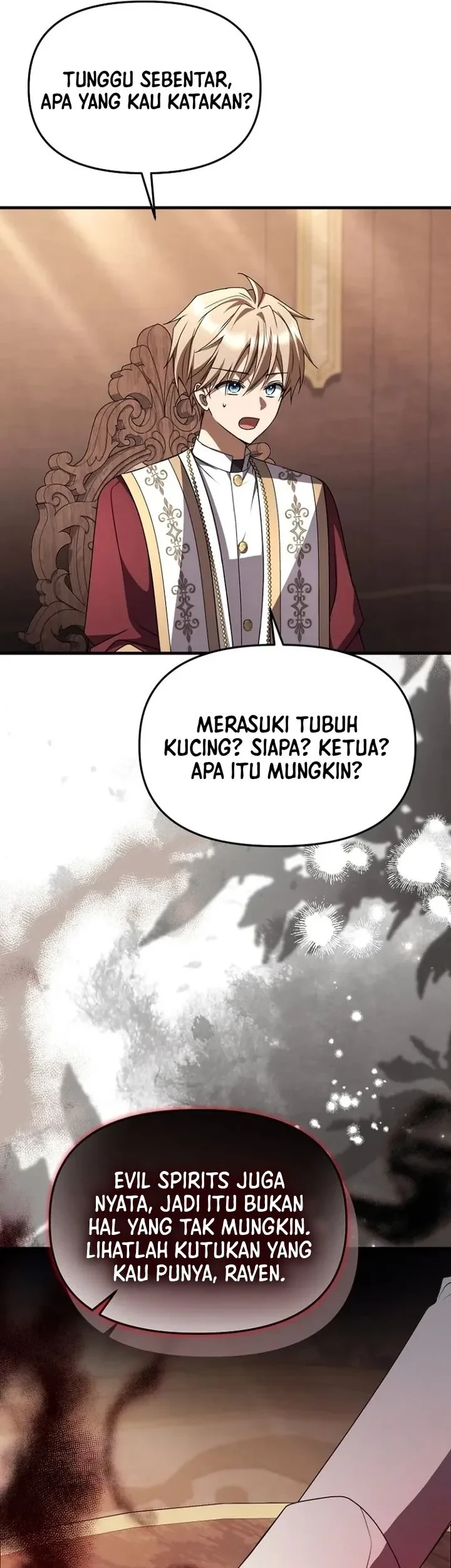 Chapter 60 - halaman 19