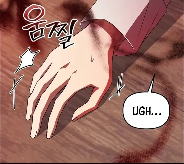Chapter 60 - halaman 20