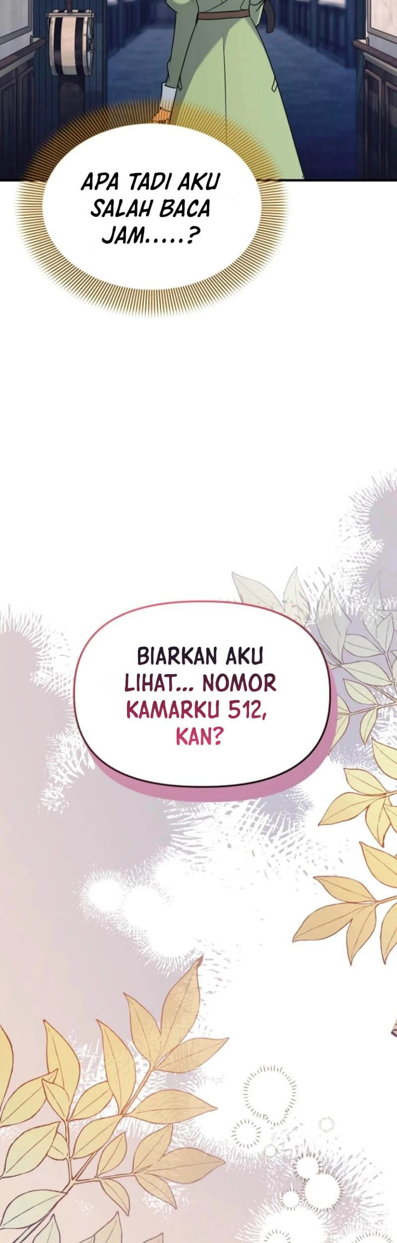 Chapter 7 - halaman 47
