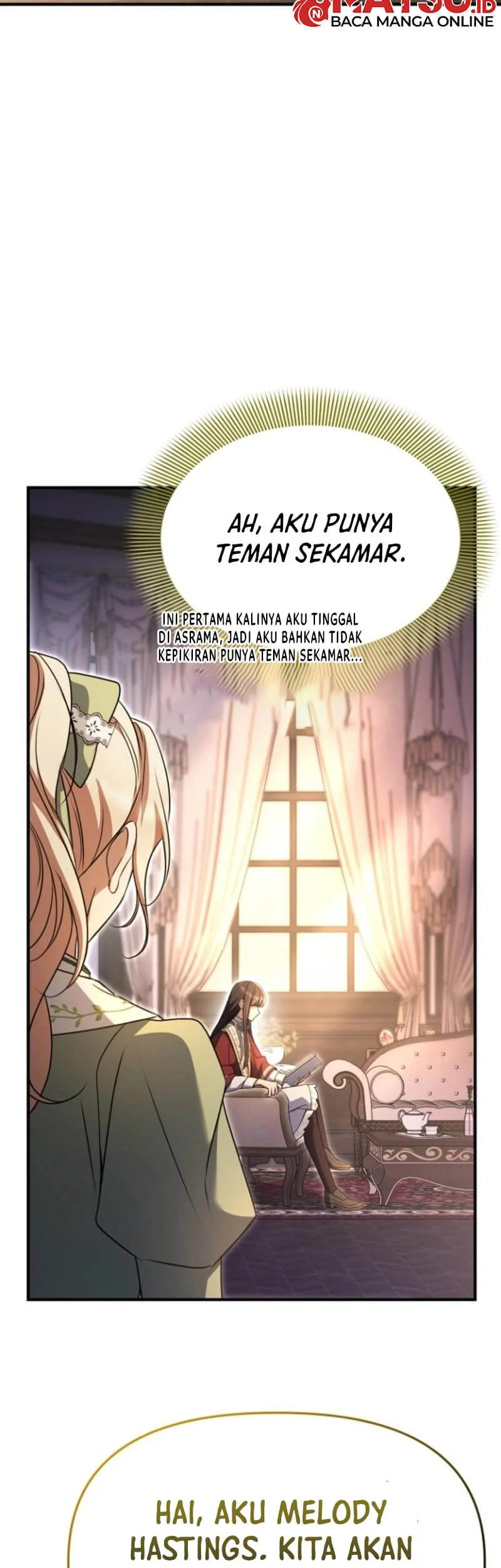 Chapter 7 - halaman 51