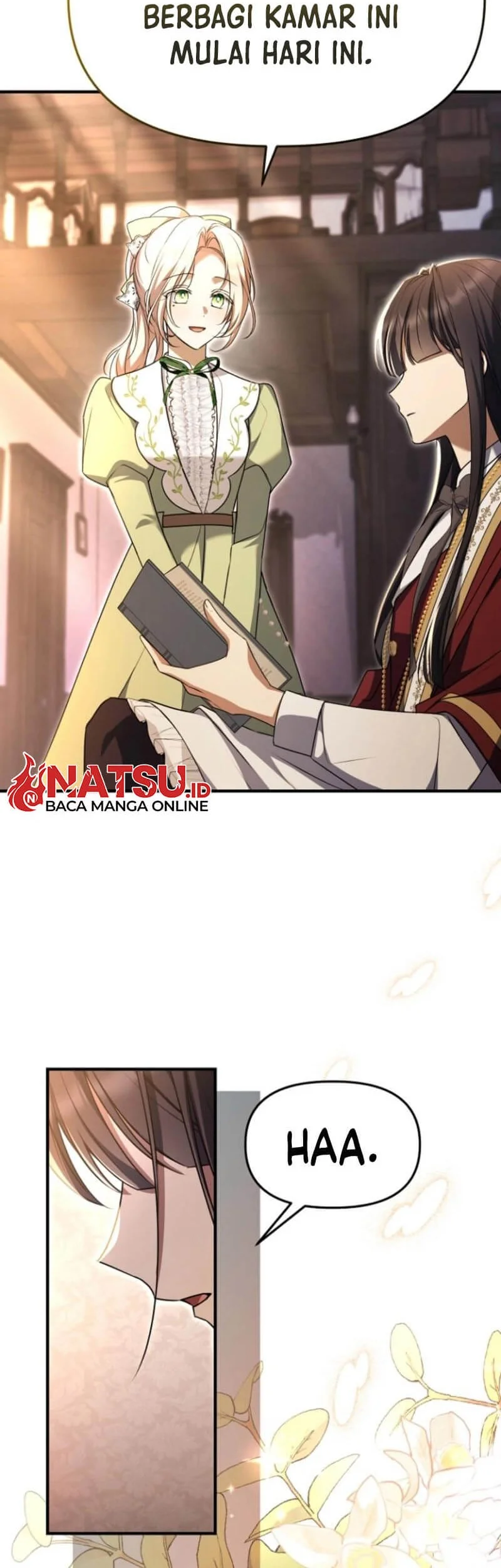 Chapter 7 - halaman 52