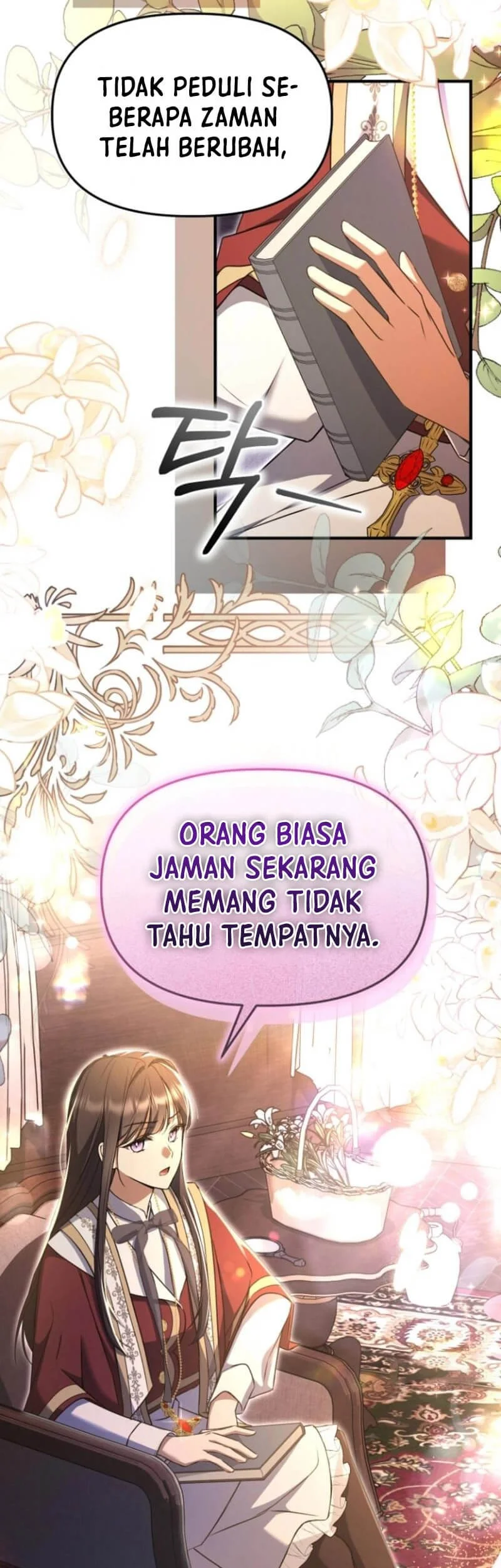 Chapter 7 - halaman 53
