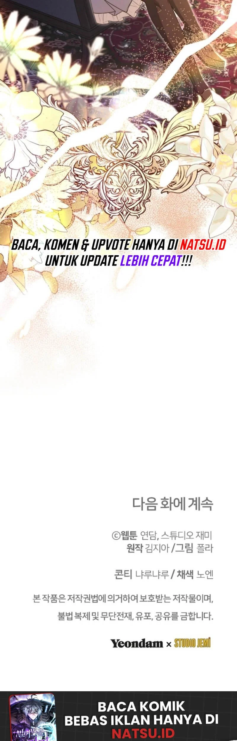 Chapter 7 - halaman 54