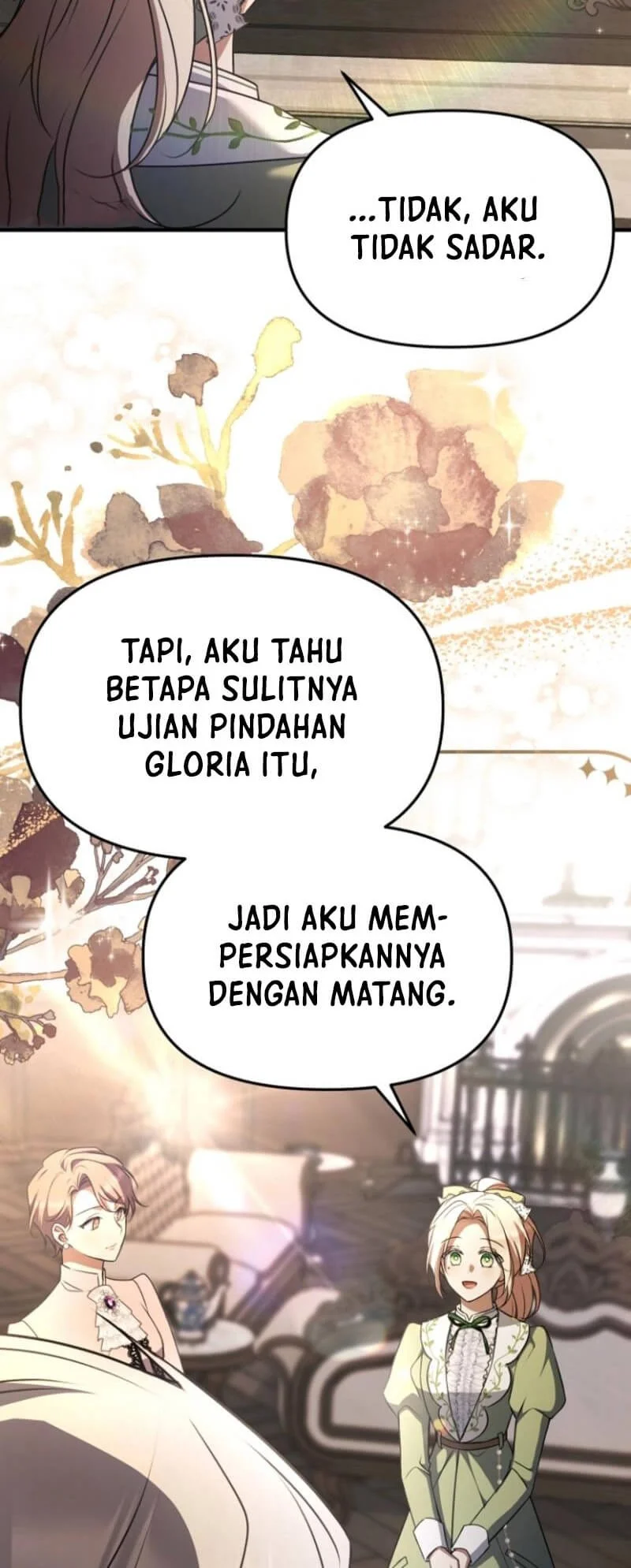 Chapter 7 - halaman 6