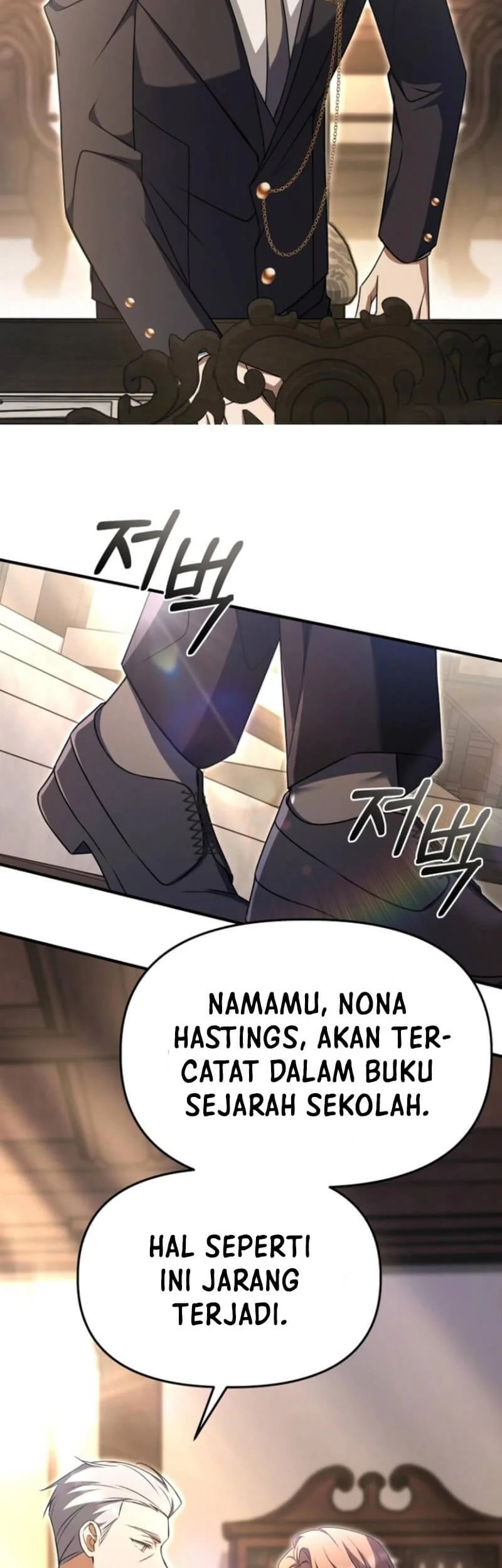 Chapter 7 - halaman 16