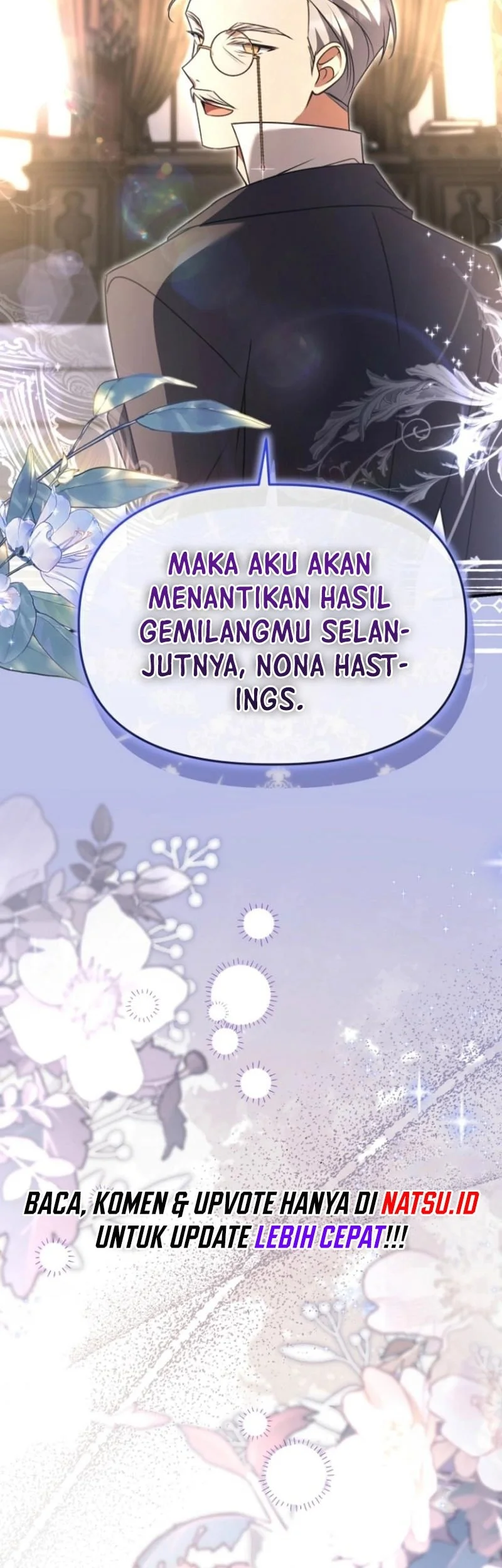 Chapter 7 - halaman 21