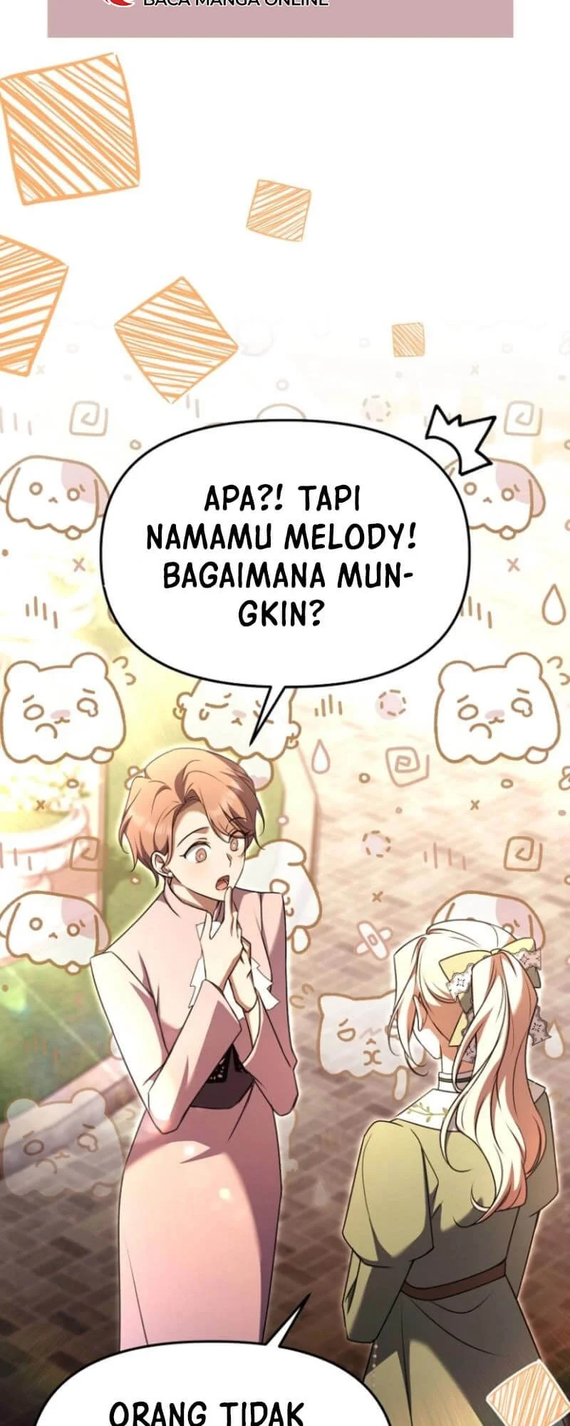 Chapter 7 - halaman 27