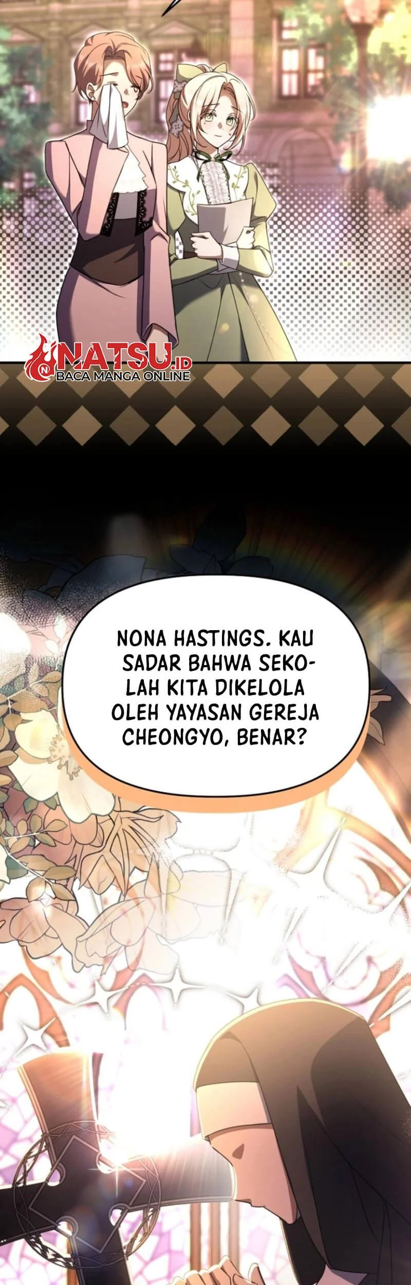 Chapter 7 - halaman 29