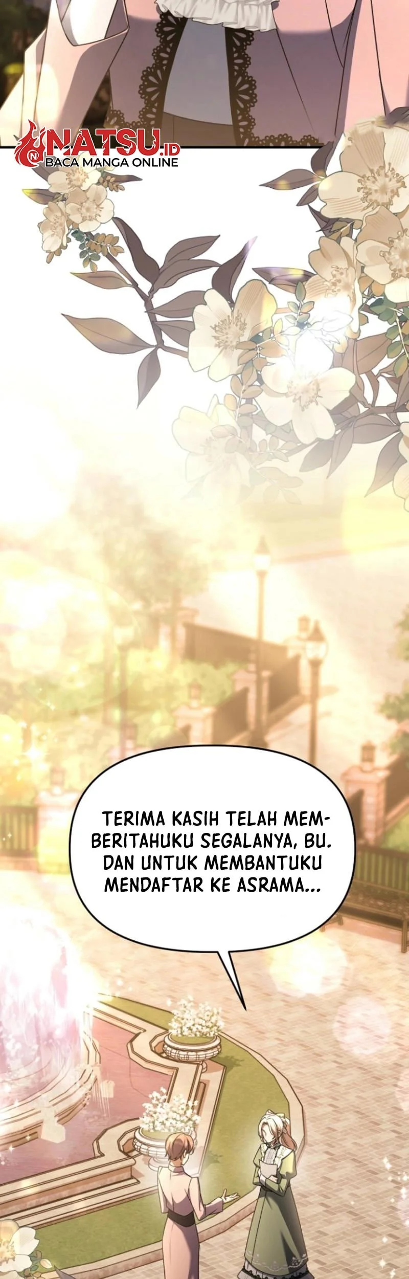 Chapter 7 - halaman 33