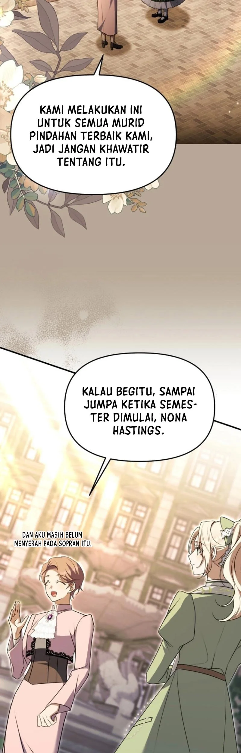 Chapter 7 - halaman 34