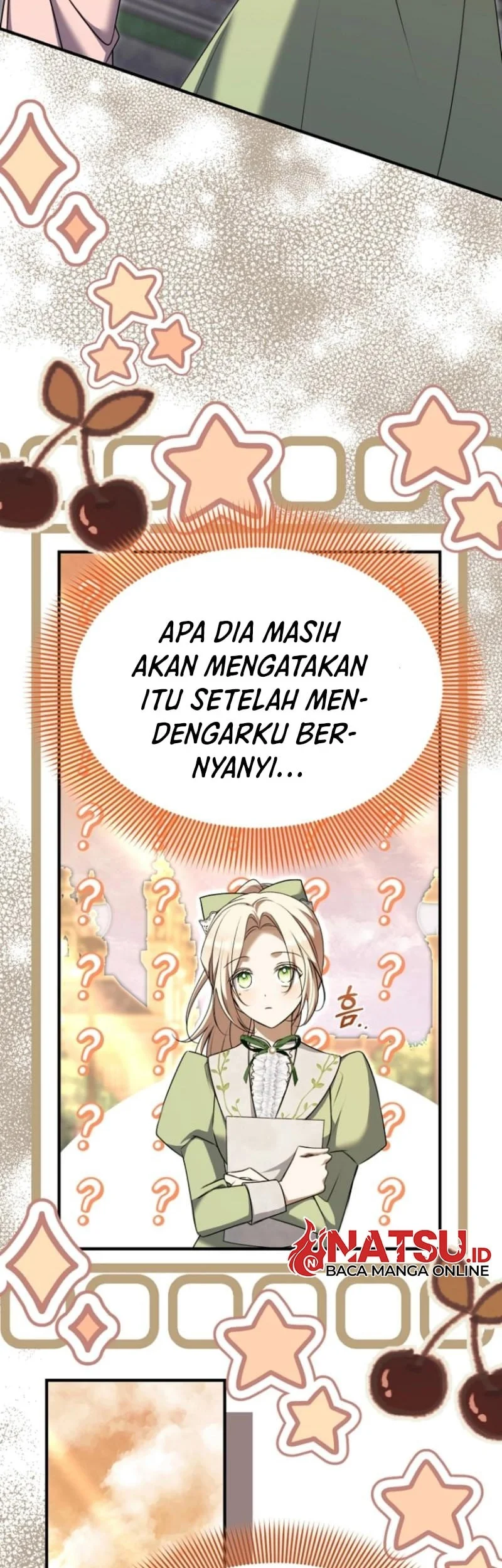Chapter 7 - halaman 35