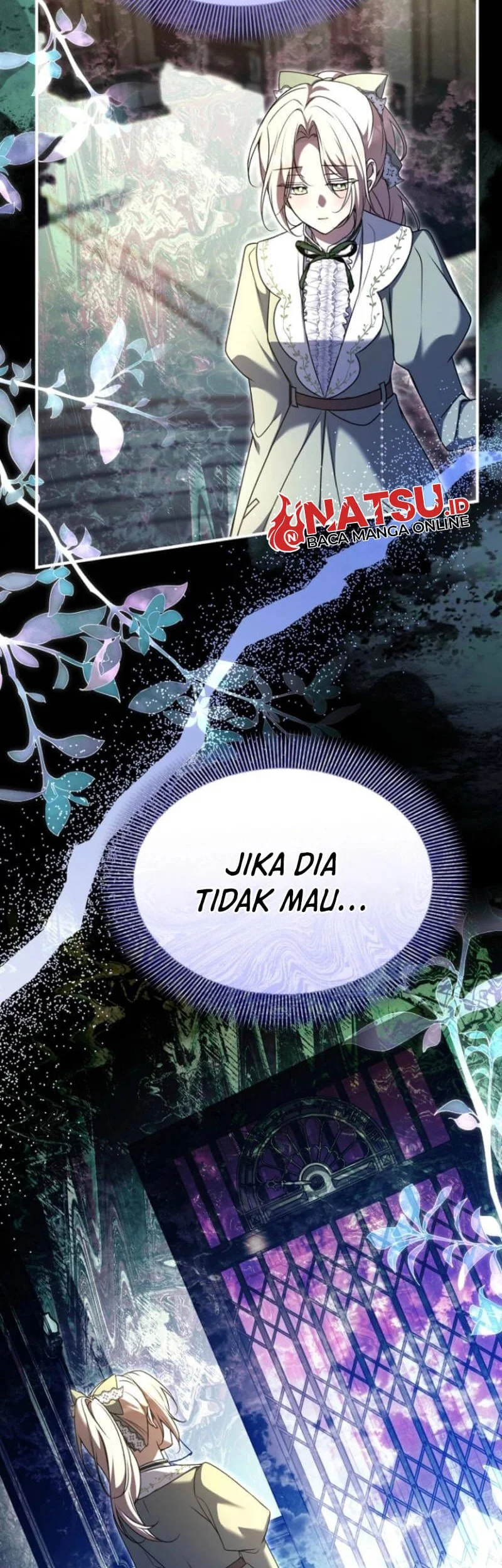 Chapter 7 - halaman 39