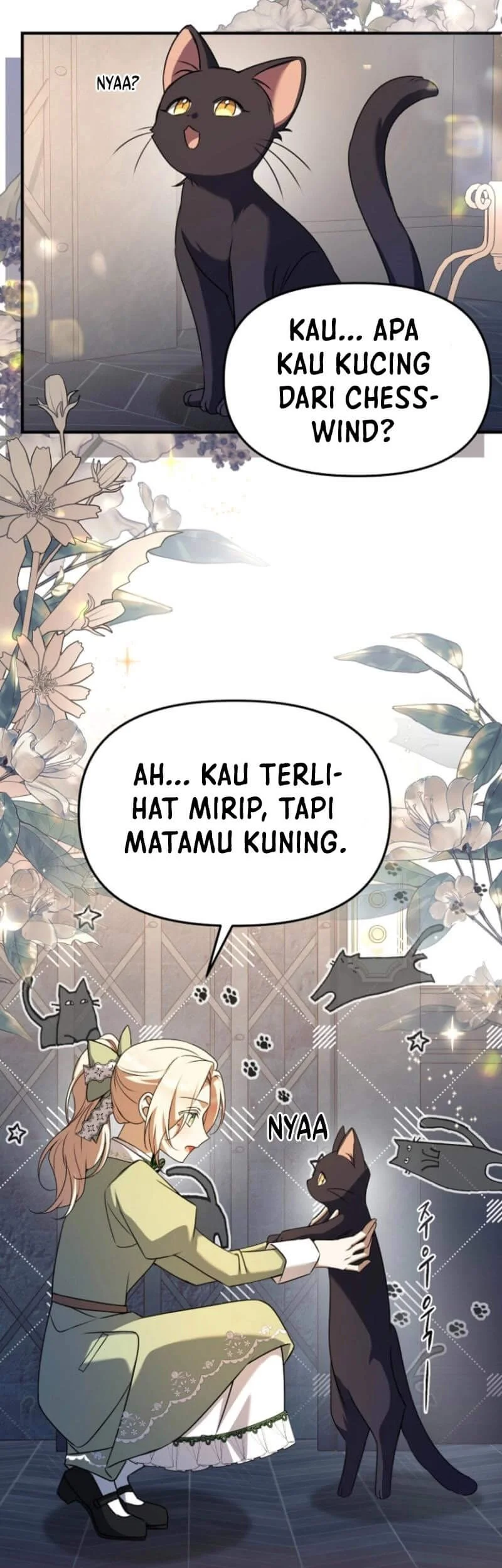 Chapter 7 - halaman 42