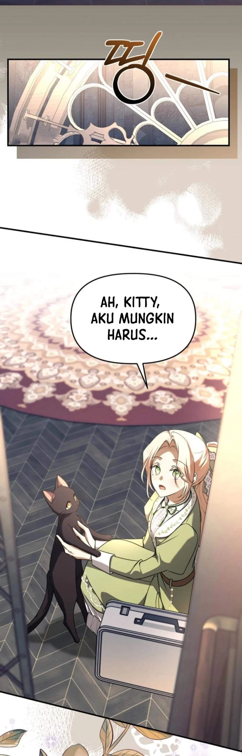 Chapter 7 - halaman 43