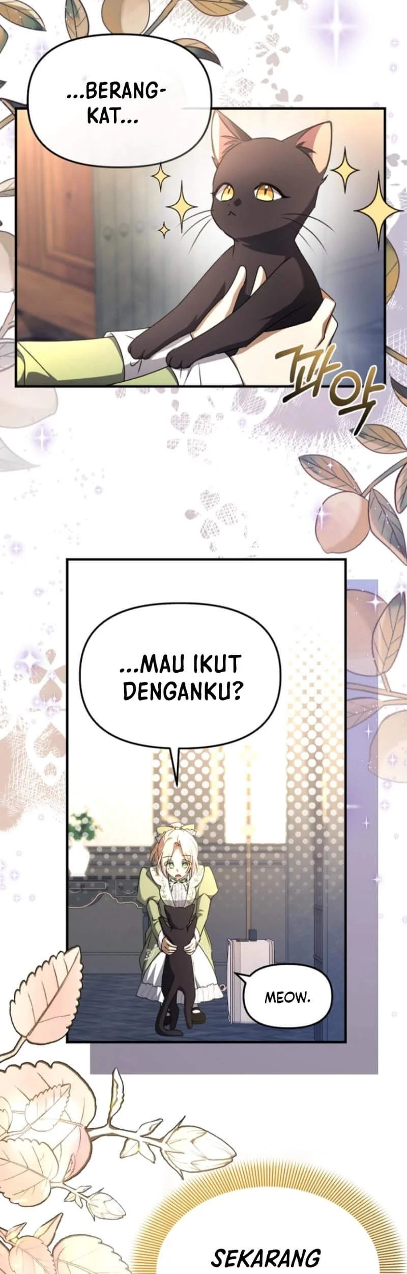 Chapter 7 - halaman 44