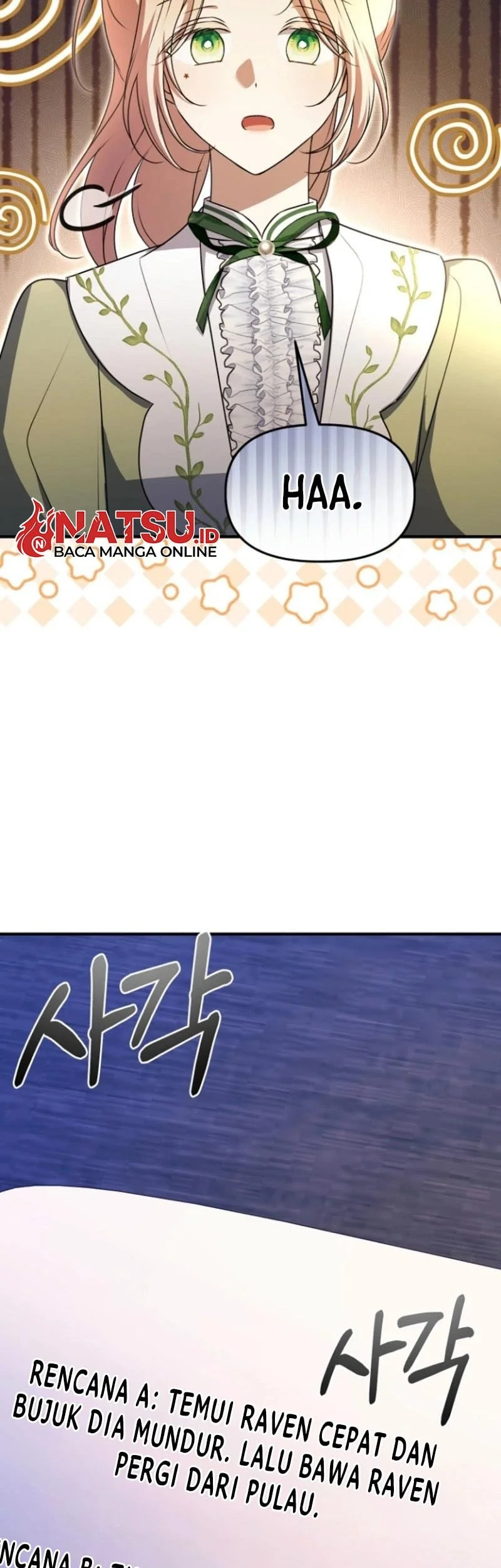 Chapter 8 - halaman 48