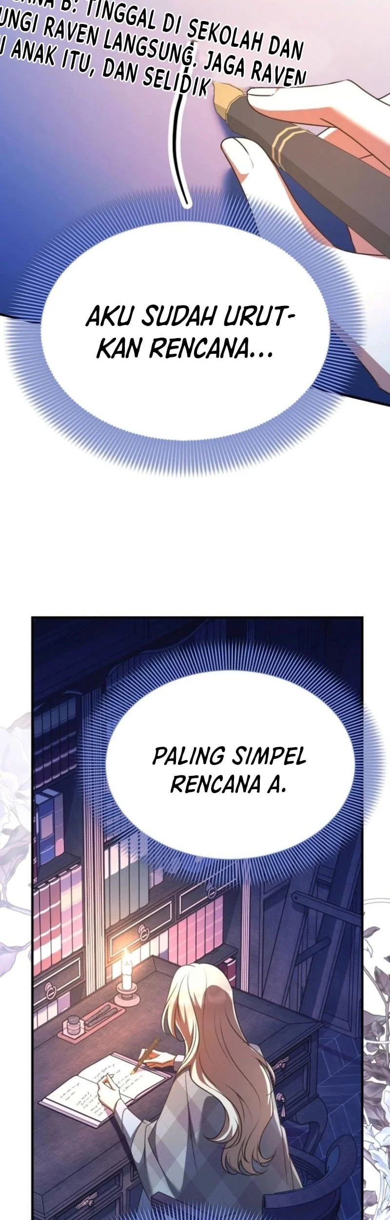 Chapter 8 - halaman 49