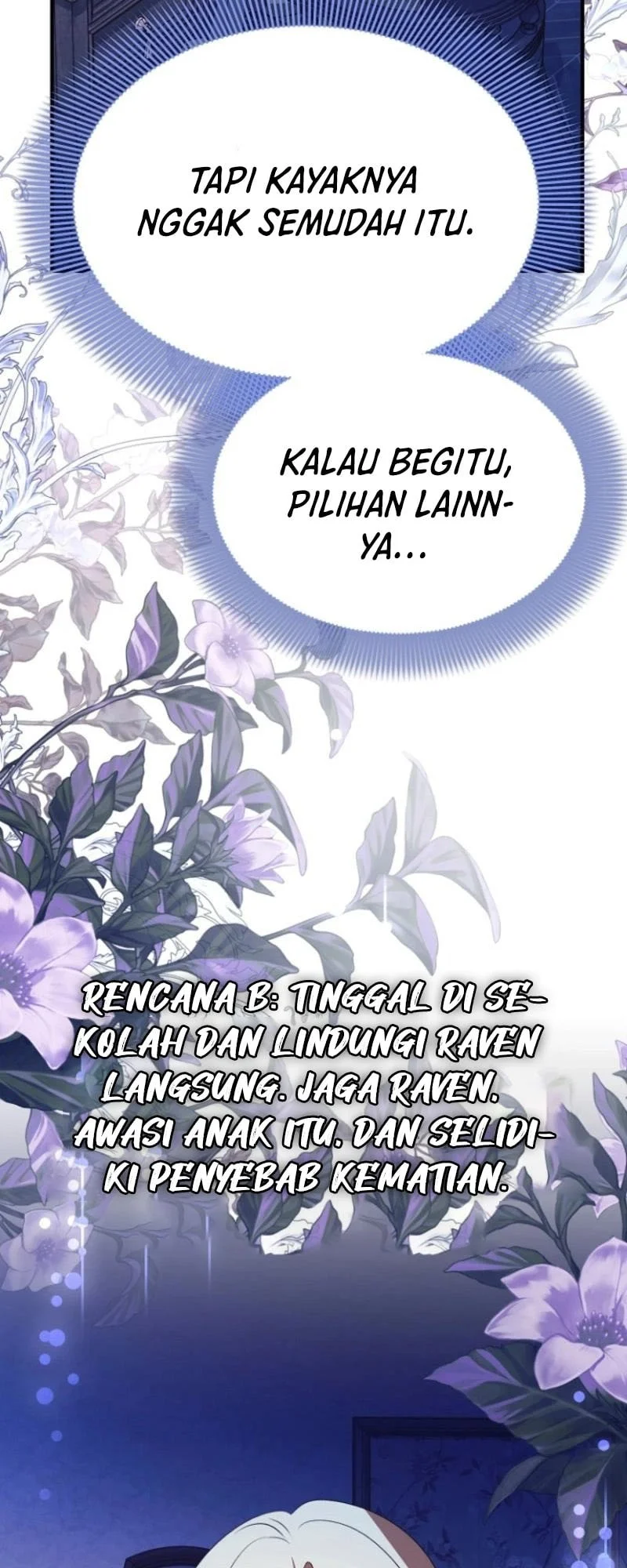Chapter 8 - halaman 50