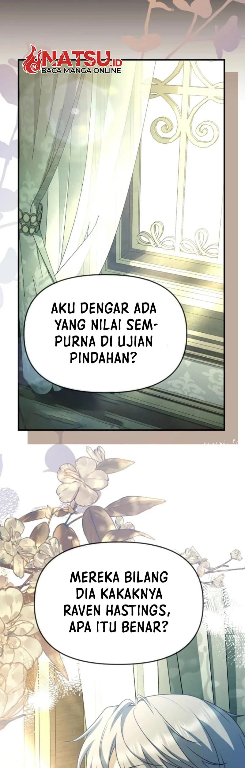 Chapter 8 - halaman 53