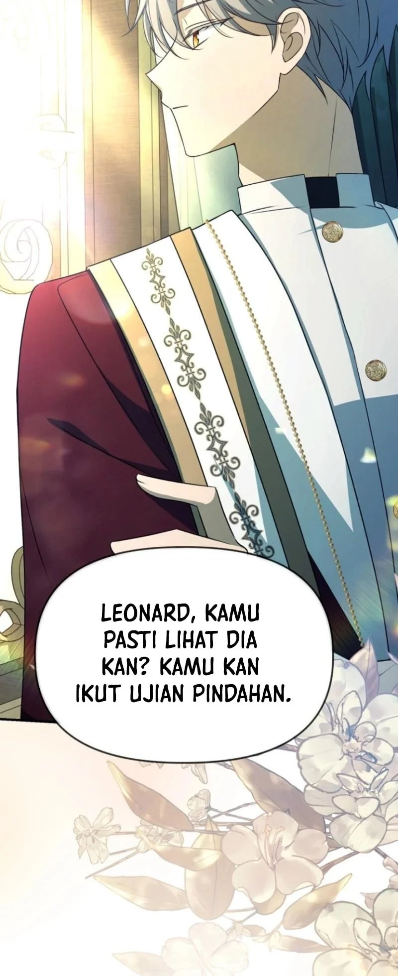 Chapter 8 - halaman 54
