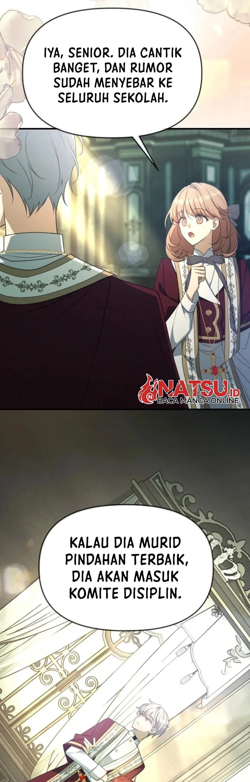Chapter 8 - halaman 55