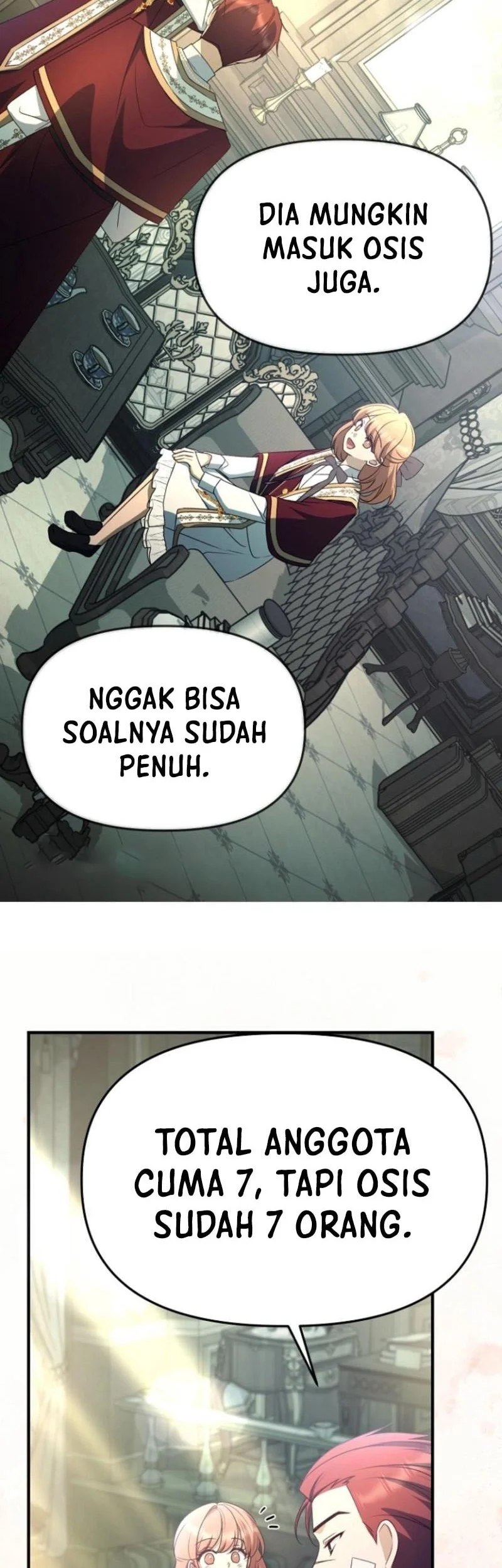 Chapter 8 - halaman 56