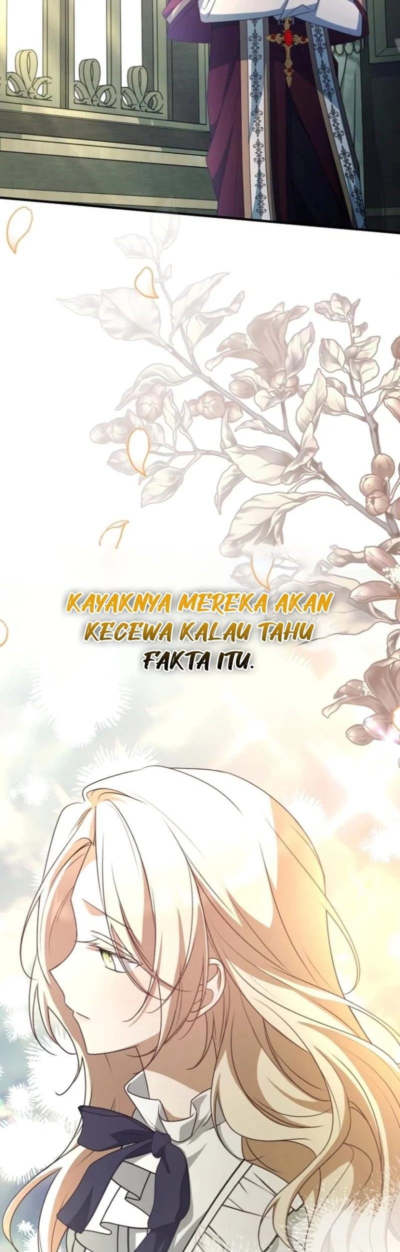 Chapter 8 - halaman 58