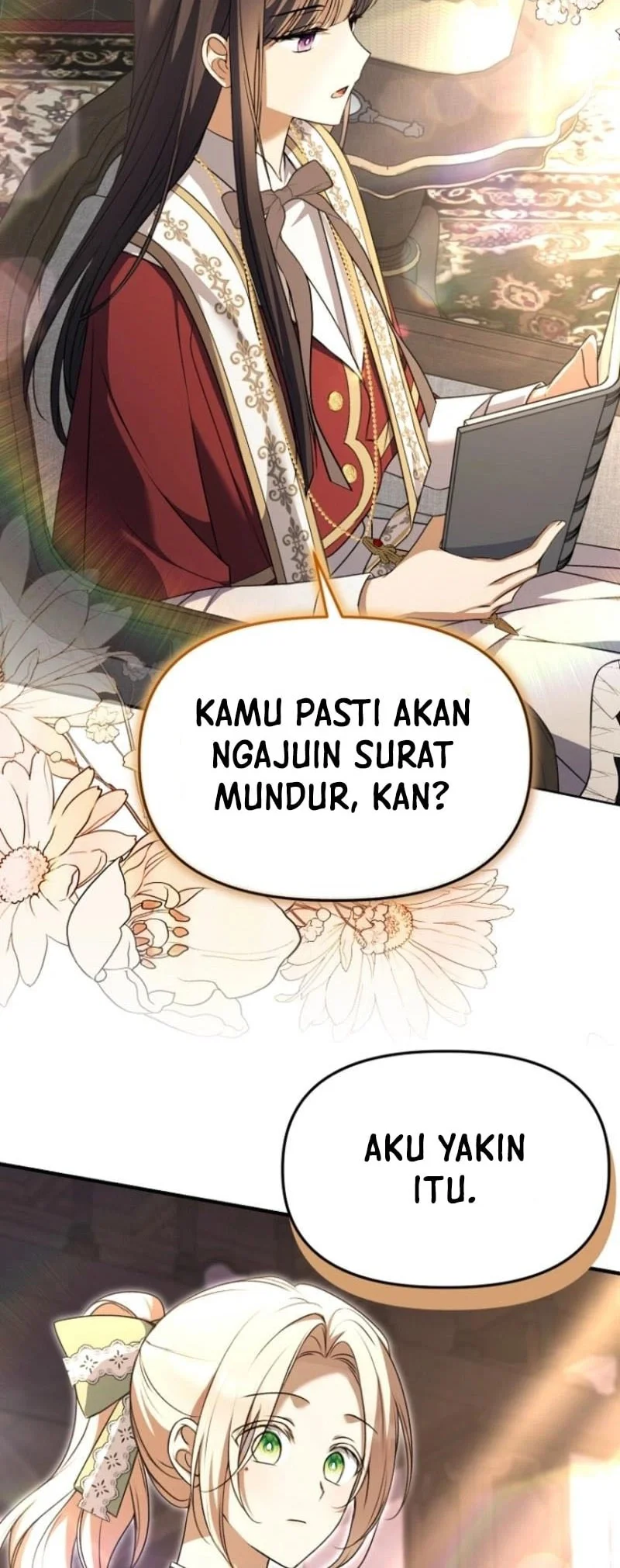 Chapter 8 - halaman 6