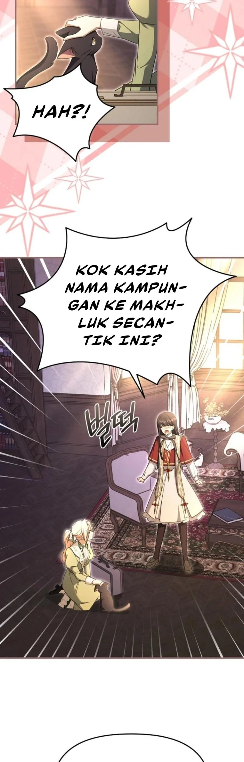 Chapter 8 - halaman 16