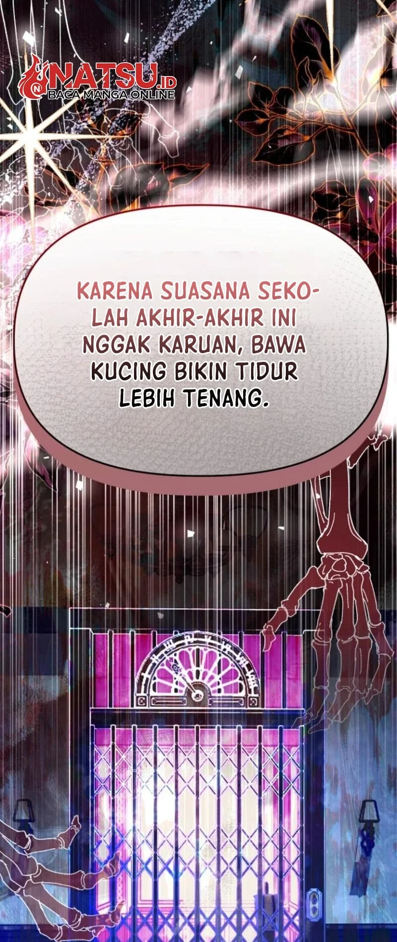 Chapter 8 - halaman 21