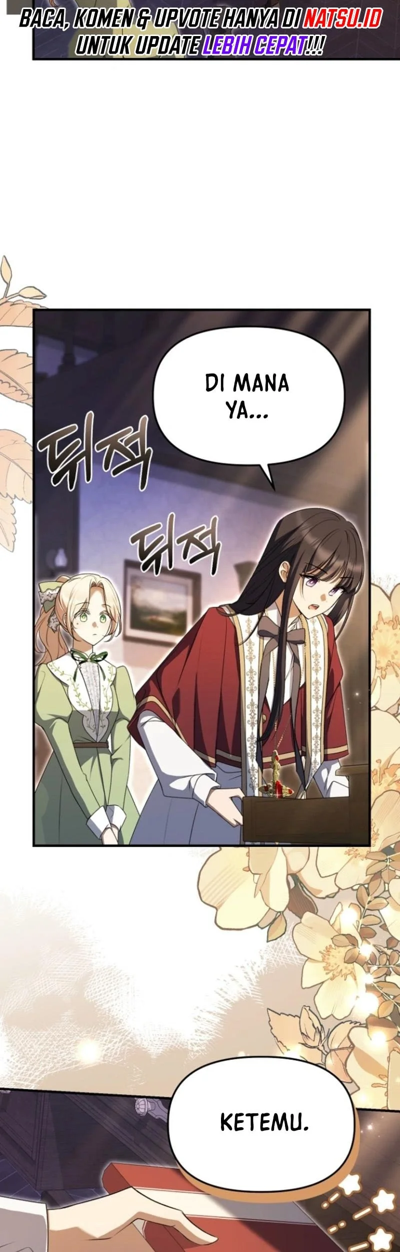 Chapter 8 - halaman 24