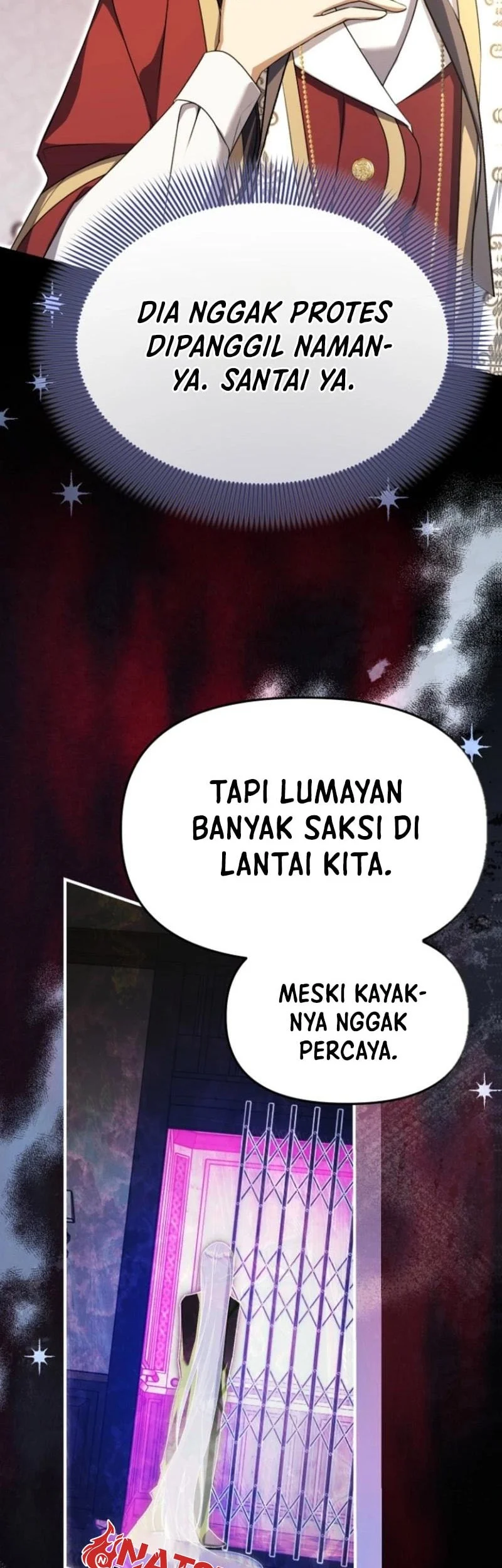 Chapter 8 - halaman 29