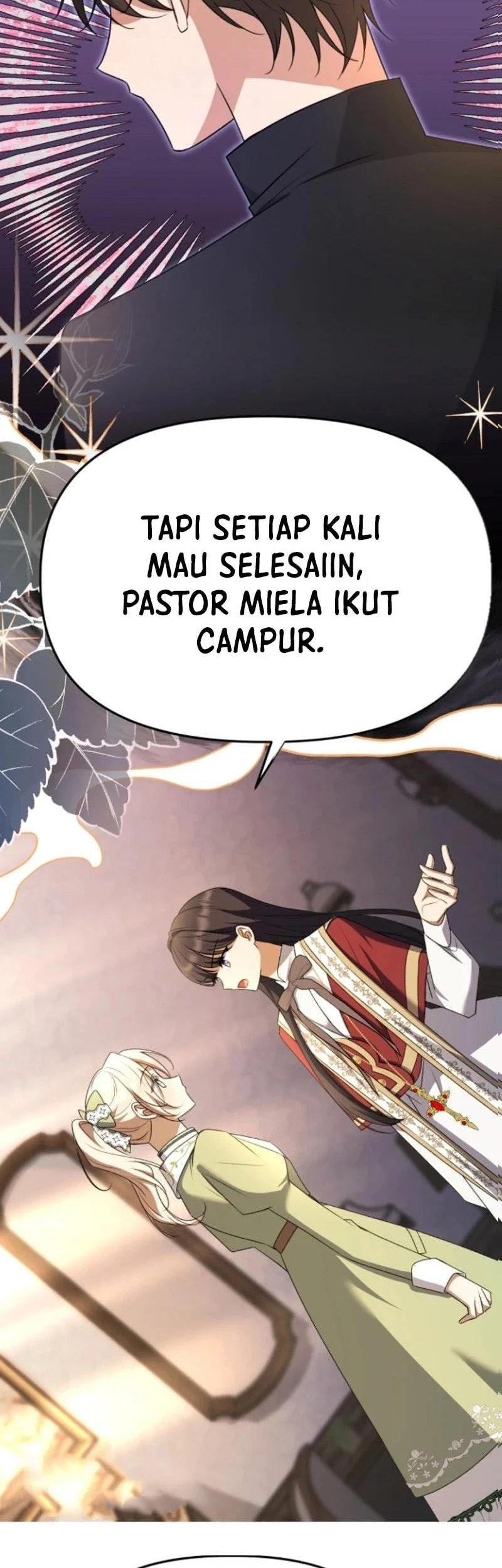 Chapter 8 - halaman 32