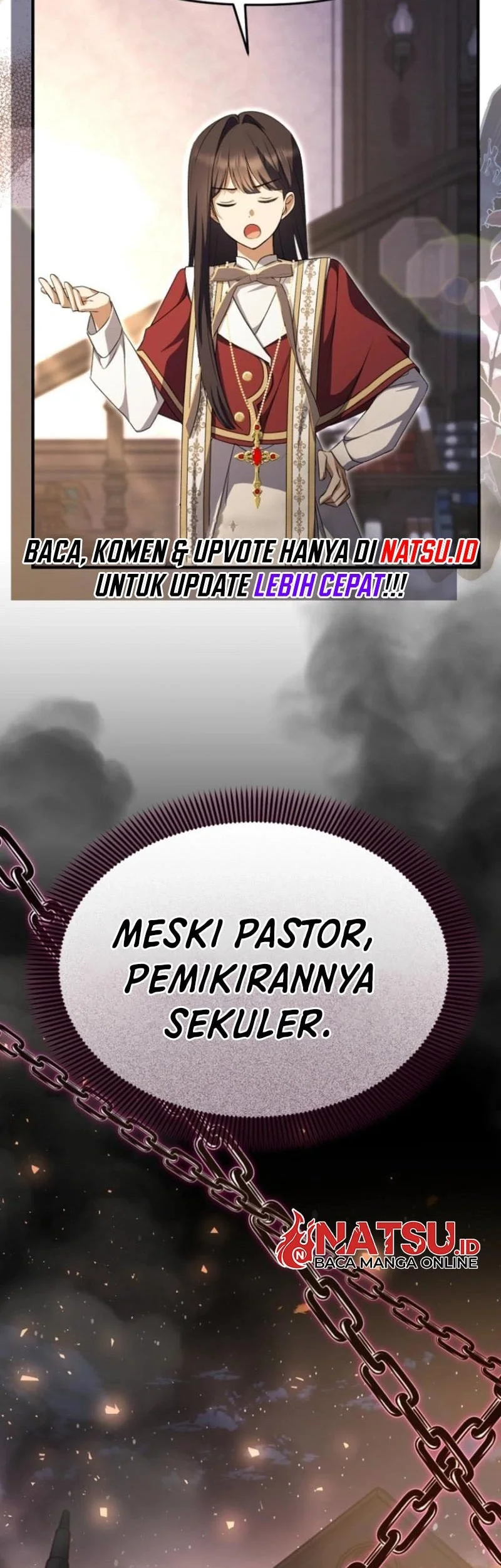 Chapter 8 - halaman 34