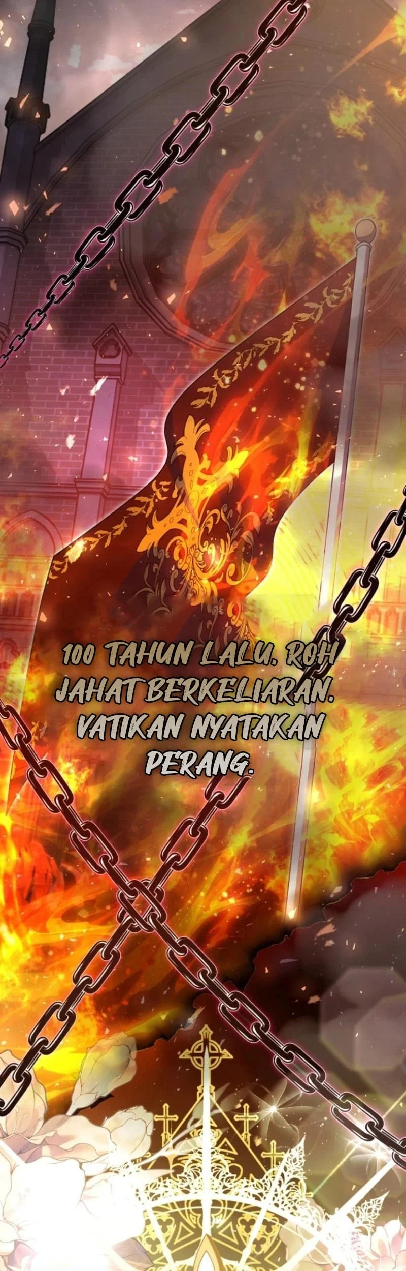 Chapter 8 - halaman 35