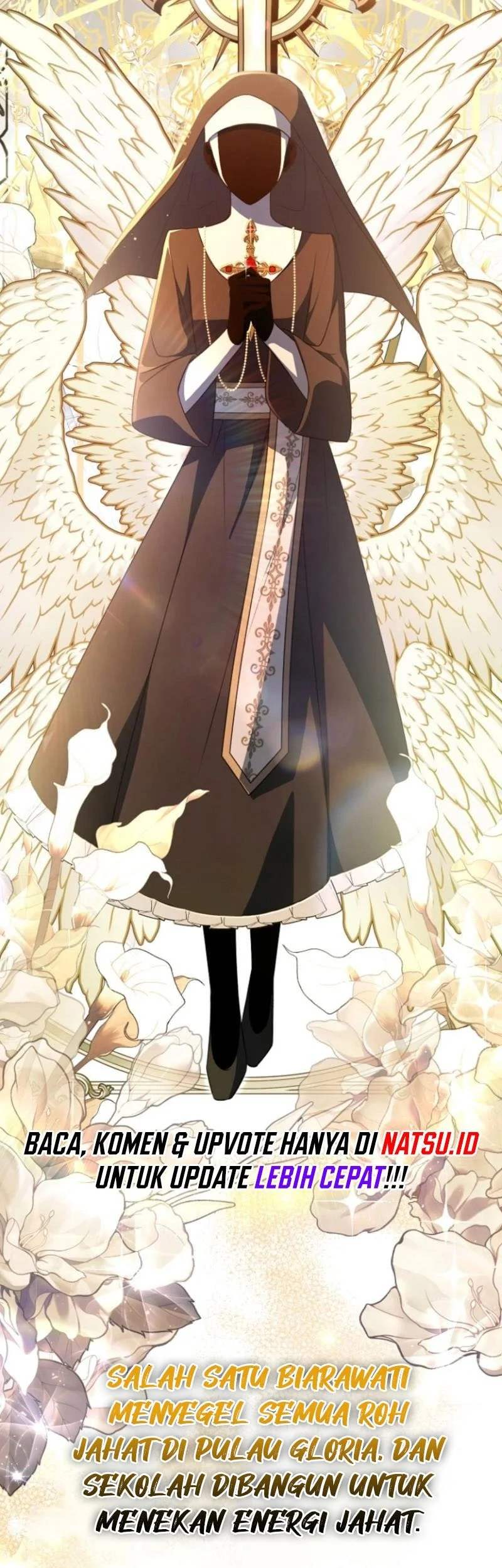 Chapter 8 - halaman 37